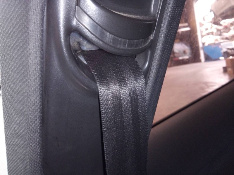 Recambio de kit airbag para audi a3 (8p) 2.0 tdi ambition (dpf) (125kw) referencia OEM IAM 8P0959655H  