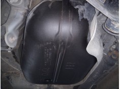 DEPOSITO COMBUSTIBLE 