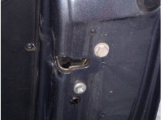 CERRADURA PUERTA DELANTERA DERECHA 