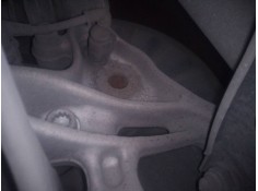 MANGUETA TRASERA DERECHA 