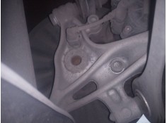 MANGUETA TRASERA IZQUIERDA 