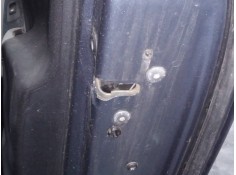 CERRADURA PUERTA TRASERA DERECHA 