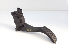 PEDAL ACELERADOR 5Q1723503H 6PV01062111 E2-A1-13-1
