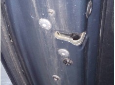 CERRADURA PUERTA TRASERA IZQUIERDA 