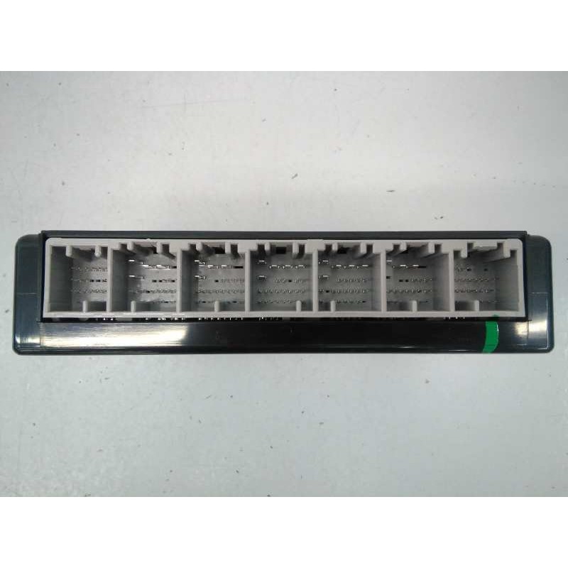 Recambio de modulo electronico para chevrolet captiva 2.2 vcdi lt 2wd referencia OEM IAM TN2324000350  E3-A5-15-2