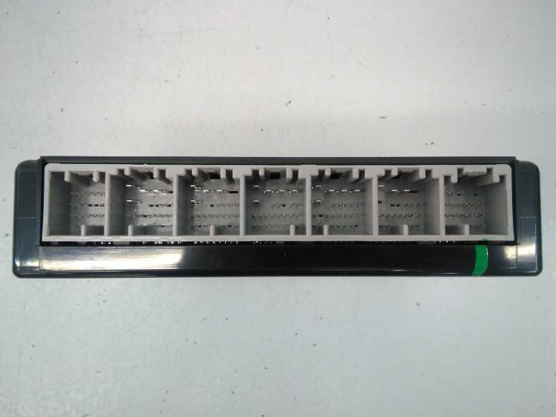 Recambio de modulo electronico para chevrolet captiva 2.2 vcdi lt 2wd referencia OEM IAM TN2324000350  E3-A5-15-2