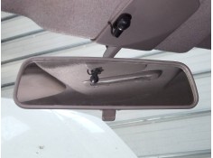 ESPEJO INTERIOR 