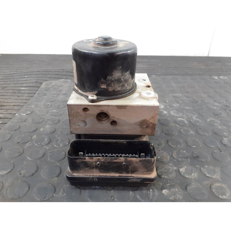 Recambio de abs para nissan pathfinder (r51) 2.5 dci le referencia OEM IAM 47660EB33A 06210206834 P3-A8-2-4