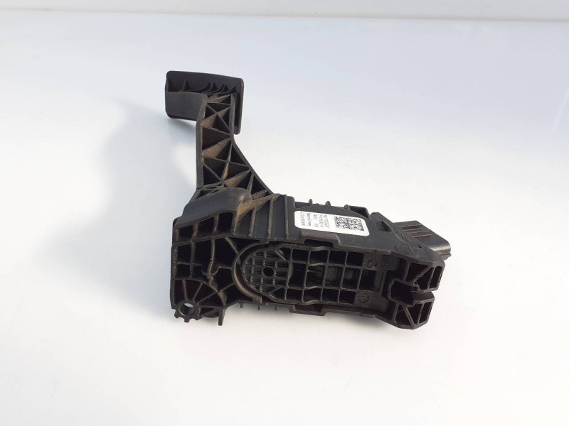Recambio de pedal acelerador para volkswagen passat lim. (3g2) sport bmt referencia OEM IAM 5Q1723503H 6PV01062111 E2-A1-13-1