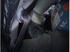 CINTURON SEGURIDAD TRASERO DERECHO 