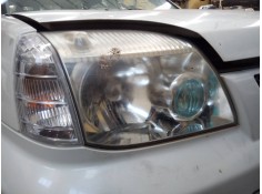 Recambio de faro derecho para nissan x-trail (t30) titanium pack referencia OEM IAM    2