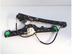 ELEVALUNAS DELANTERO IZQUIERDO 0130822226 E1-A3-8-2