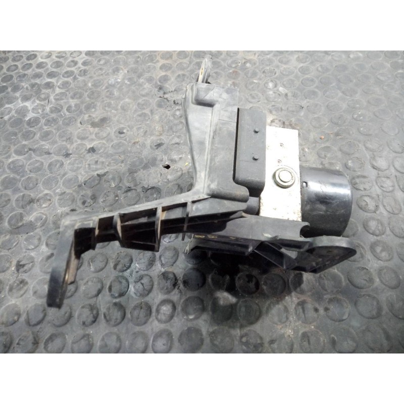Recambio de abs para opel zafira b cosmo referencia OEM IAM 13234911  P3-A8-12-5