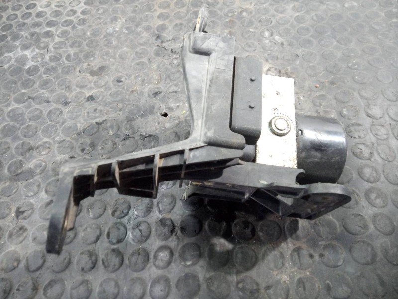 Recambio de abs para opel zafira b cosmo referencia OEM IAM 13234911  P3-A8-12-5