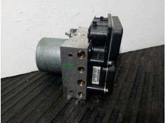 ABS 0265235020 SRB500440 P3-A8-8-2