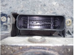 Recambio de abs para opel zafira b cosmo referencia OEM IAM 13234911  P3-A8-12-5 2