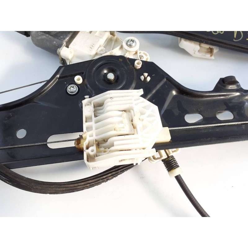 Recambio de elevalunas delantero izquierdo para bmw x1 (e84) sdrive 18d referencia OEM IAM 0130822226  E1-A3-8-2