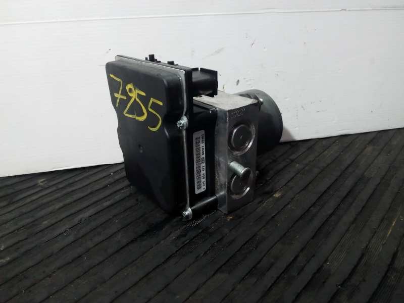 Recambio de abs para land rover range rover sport v6 td hse referencia OEM IAM SRB500440 0265235020 P3-A8-8-2