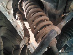 AMORTIGUADOR DELANTERO DERECHO 56100EB39D 