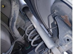 AMORTIGUADOR TRASERO DERECHO 