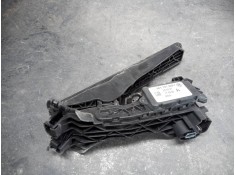 PEDAL ACELERADOR 1K1721503P 