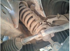 AMORTIGUADOR DELANTERO IZQUIERDO 56100EB39D 