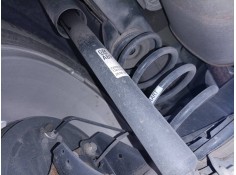 AMORTIGUADOR TRASERO IZQUIERDO 13432671 