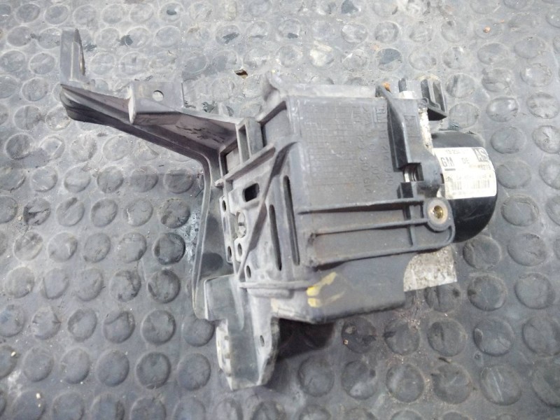 Recambio de abs para opel zafira b cosmo referencia OEM IAM 13234911  P3-A8-12-5