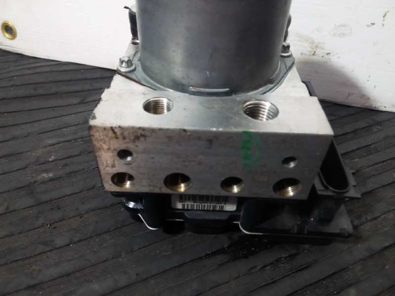 Recambio de abs para land rover range rover sport v6 td hse referencia OEM IAM SRB500440 0265235020 P3-A8-8-2