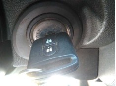 ANTIRROBO D8700EB313 