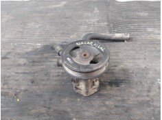 Recambio de bomba direccion para kia carnival ii referencia OEM IAM   P3-B4-15-2