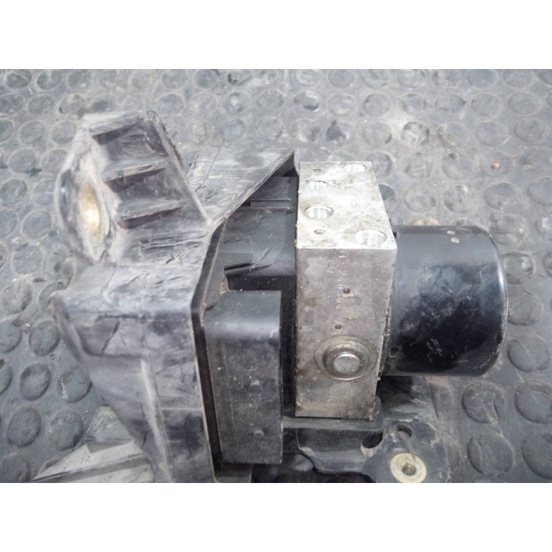 Recambio de abs para opel zafira b cosmo referencia OEM IAM 13234911  P3-A8-12-5