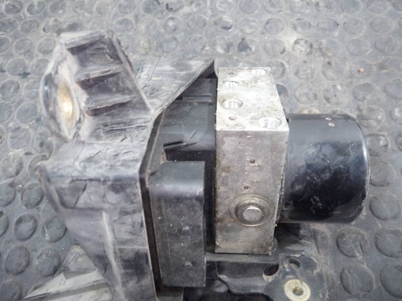 Recambio de abs para opel zafira b cosmo referencia OEM IAM 13234911  P3-A8-12-5