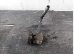 Recambio de bomba direccion para kia carnival ii referencia OEM IAM   P3-B4-15-2 2