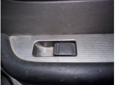 MANDO ELEVALUNAS TRASERO DERECHO 