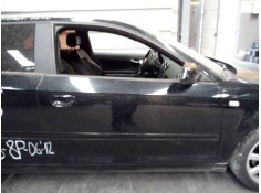 PUERTA DELANTERA DERECHA 