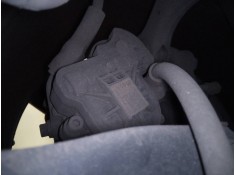 PINZA FRENO TRASERA DERECHA 