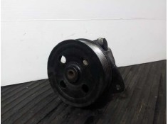 Recambio de bomba direccion para land rover range rover sport v6 td hse referencia OEM IAM 7H223A696AB  P3-B4-22-2 2