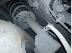 AMORTIGUADOR DELANTERO DERECHO 