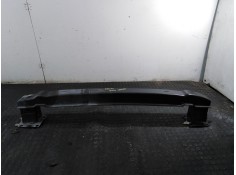 REFUERZO PARAGOLPES TRASERO P1-A1-43