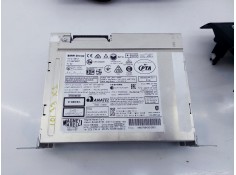 Recambio de sistema navegacion gps para bmw x2 (f39) sdrive18d referencia OEM IAM 9875927 65508803369 E3-A2-33-3 2