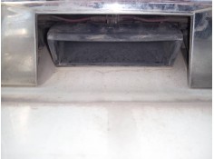 MANETA EXTERIOR PORTON 