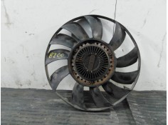 VENTILADOR VISCOSO MOTOR P2-B7-34