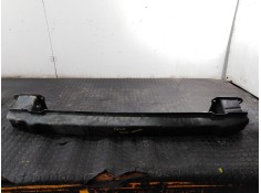 Recambio de refuerzo paragolpes trasero para volkswagen passat lim. (3g2) sport bmt referencia OEM IAM   P1-A1-43 2