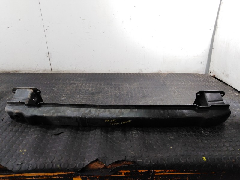 Recambio de refuerzo paragolpes trasero para volkswagen passat lim. (3g2) sport bmt referencia OEM IAM   P1-A1-43