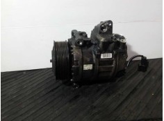 COMPRESOR AIRE ACONDICIONADO 4471808383 JPB00183 P3-A2-4-3