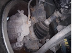 MANGUETA DELANTERA DERECHA 