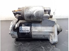 MOTOR ARRANQUE 8200584675 M000T87881 P3-A10-27-2