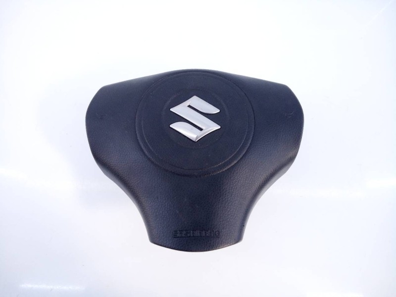 Recambio de airbag delantero izquierdo para suzuki grand vitara jb (jt) 1.9 ddis jlx (5-ptas.) referencia OEM IAM 4815065J00C  E