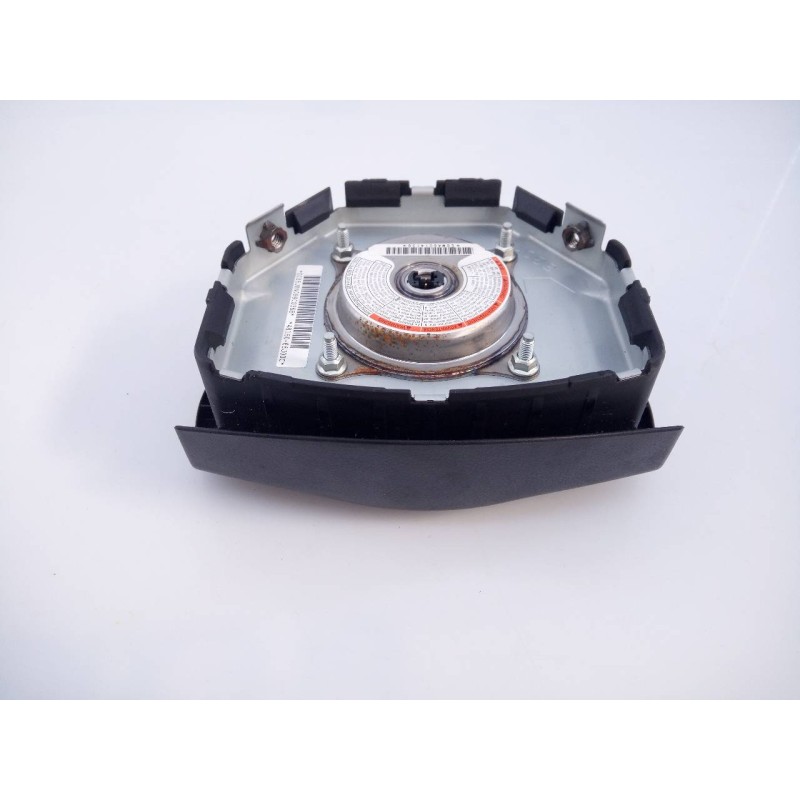 Recambio de airbag delantero izquierdo para suzuki grand vitara jb (jt) 1.9 ddis jlx (5-ptas.) referencia OEM IAM 4815065J00C  E